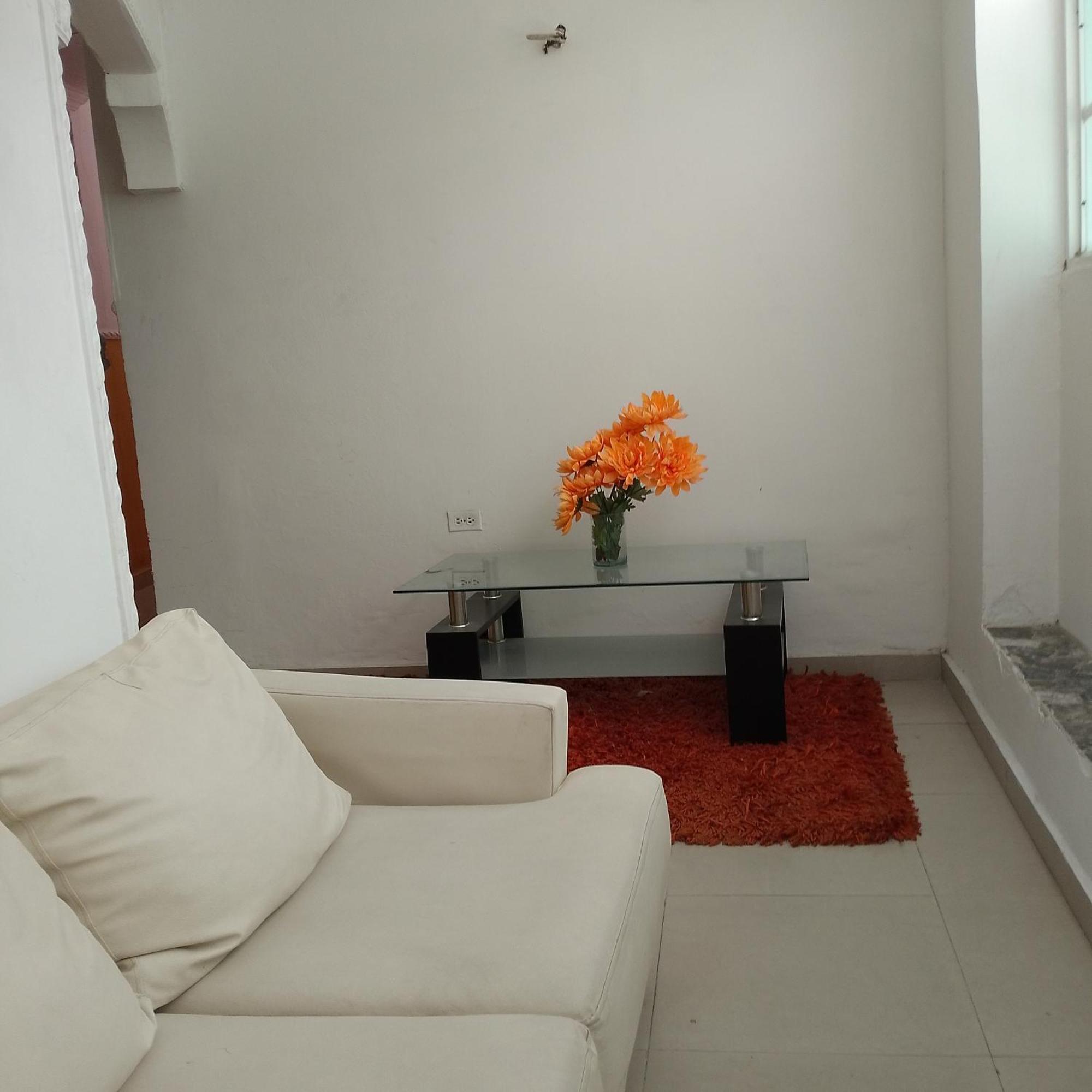 Hotel Avenida53 Barranquilla (Atlantico) Exterior foto